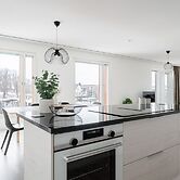 2ndhomes Ranta-Tampella Kaplan 1 Apt.