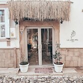 La Luna Otel Cunda
