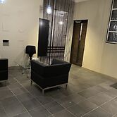 HOTEL Fuuga - Adults Only