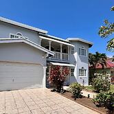 5-bed Villa With Pool in Runaway Bay, Jamaica