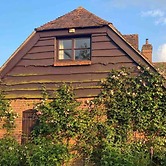 Cosy Rural Retreat, Sleeps 3 & Petfriendly
