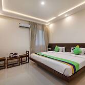 Treebo Sans Sarav Kushalnagar