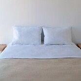 Loi Flats Neuquen,  Edificio Tucuman