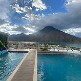 Hotel Palmera Dorada