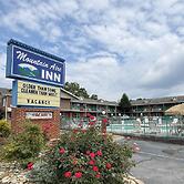 Mountain Aire Inn Sevierville/Pigeon Forge