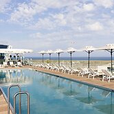 Sheraton Nice