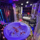 Xcite Hotel Salem