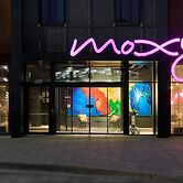 Moxy Bristol
