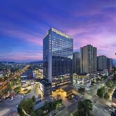 DoubleTree by Hilton Ya'An