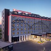 Hilton Garden Inn Erzurum