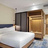 Hilton Garden Inn Erzurum