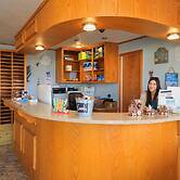 Tropic Island Resort