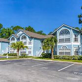 2036 Royal Palm Bay