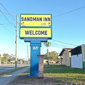Sandman Inn Motel
