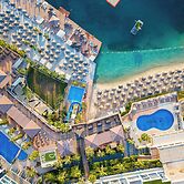 Delta Hotels by Marriott Bodrum