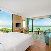 Sala Grand Tuy Hoa Hotel