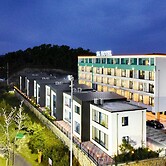 Daecheon SN Hotel