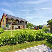 Merry's Spa & Relax House