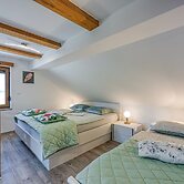 Merry's Spa & Relax House