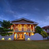 VEGA - A boutique hotel by Lotus Leaf Hotels