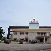 Rang Lords Inn Bharuch