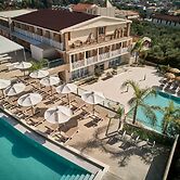 Altura Hotel Zakynthos