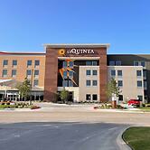La Quinta Inn & Suites By Wyndham Pflugerville