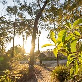 Tasman Holiday Parks - Myola