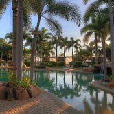 Tasman Holiday Parks - Rollingstone