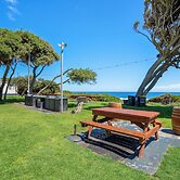 Tasman Holiday Parks - Yallingup Beach