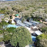 Tasman Holiday Parks - Yallingup Caves