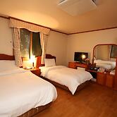 Munkyung Tourist Hotel