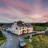 The Derby Arms Witherslack