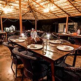 Greenscape By Beyond Stay Madhai