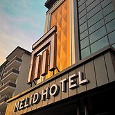 Melid Hotel