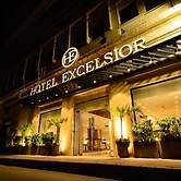 Hotel Excelsior