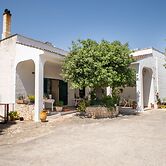 WePuglia - B&B La Maison D