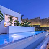 Casa da Vargem II, With Swimming Pool