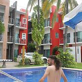 Melaque Paradise