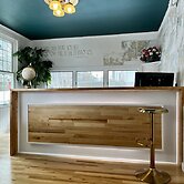 Queen Anne's Revenge