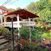 Hotel Casa Blanca