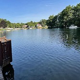 OLDE MILL INN OF CLARKSTON