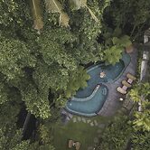 Amarea Resort & Spa Ubud by iNi Vie Hospitality