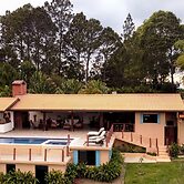 Villa Brisal