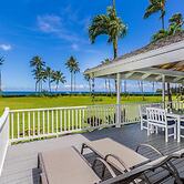 Makana Nui 3 Bedroom Home by RedAwning