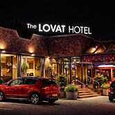 Lovat Hotel