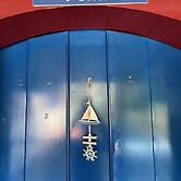 Pousada Brisamar Paraty