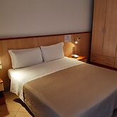 Hotel Nuovo Sole HNS