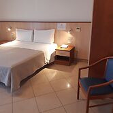 Hotel Nuovo Sole HNS