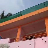 GOROOMGO OM GANESH NAIK CLIFF SIDE GUEST